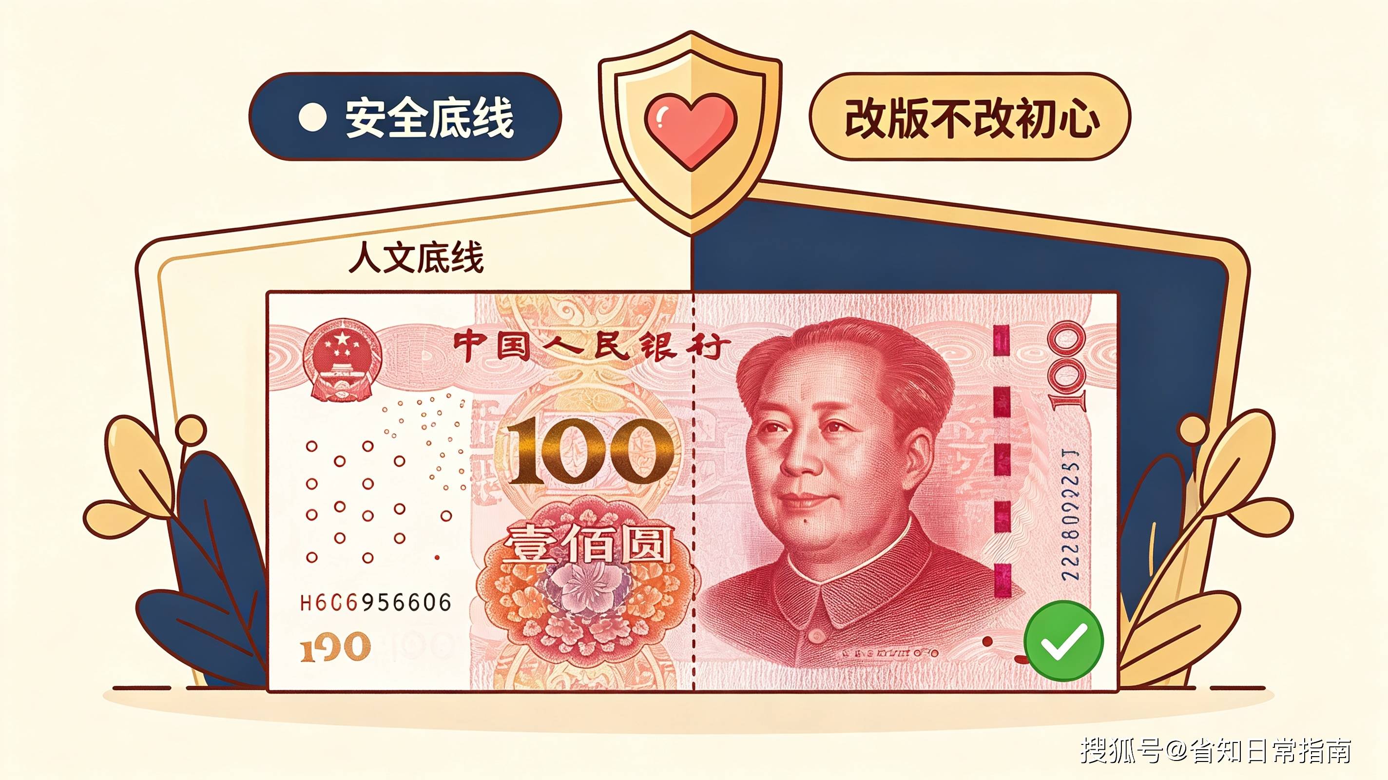 文章配图-4
