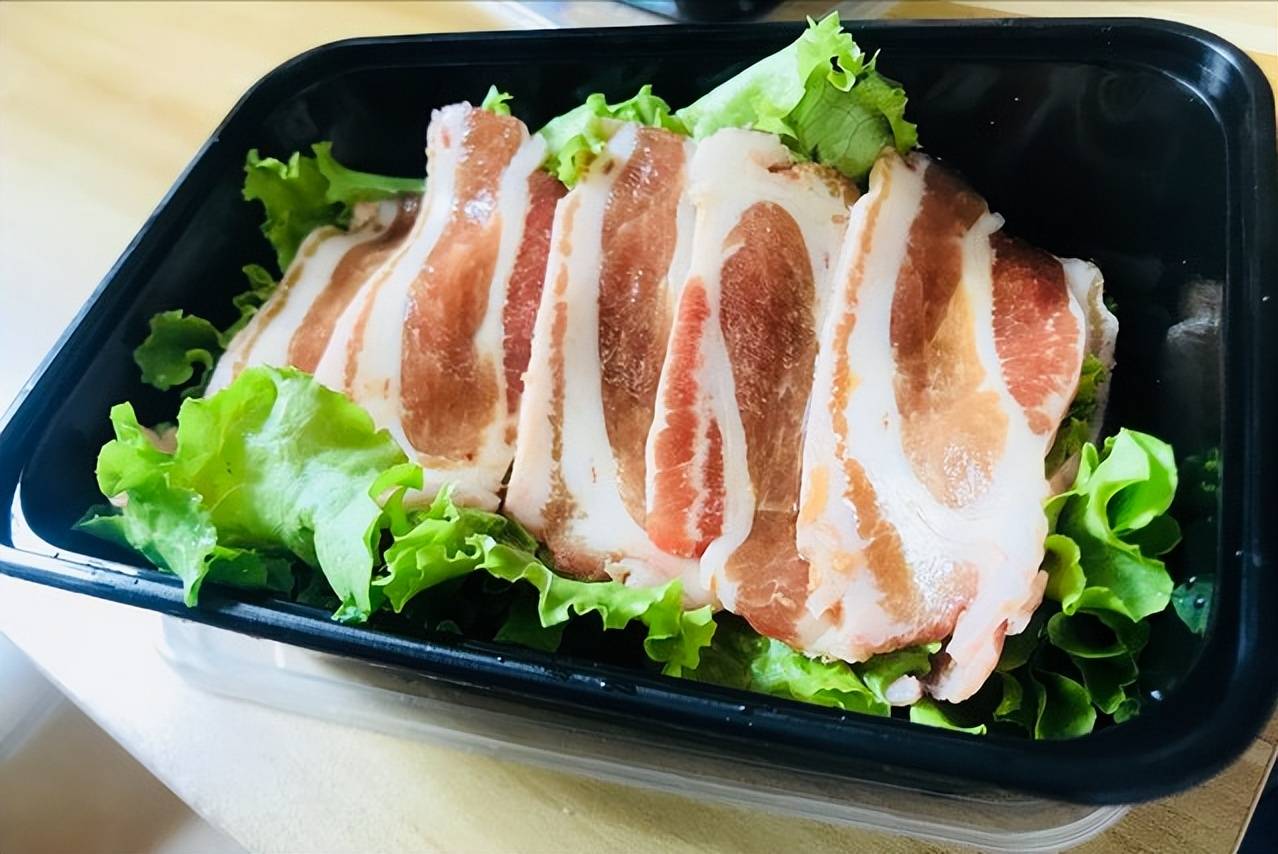 点击图片看原样大小图片