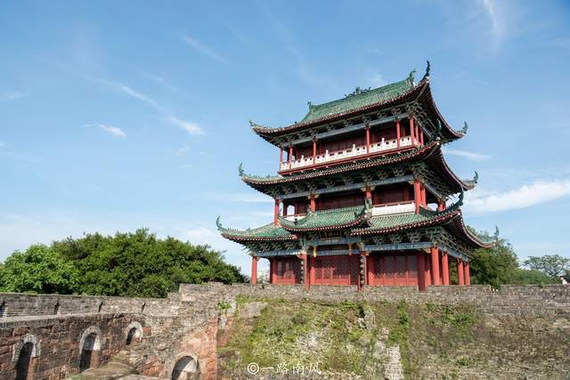 文章配图-1