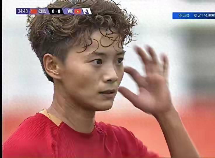 赛程敲定！两场巅峰对决，中国VS朝鲜、日本PK韩国女足