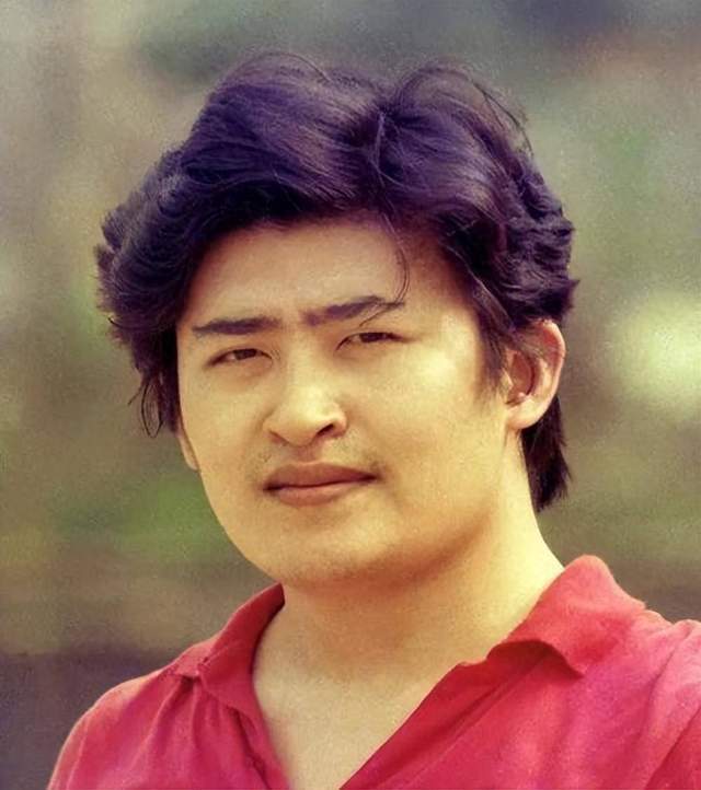 点击图片看原样大小图片