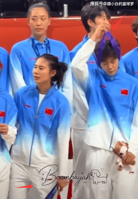 女篮赛事直播
