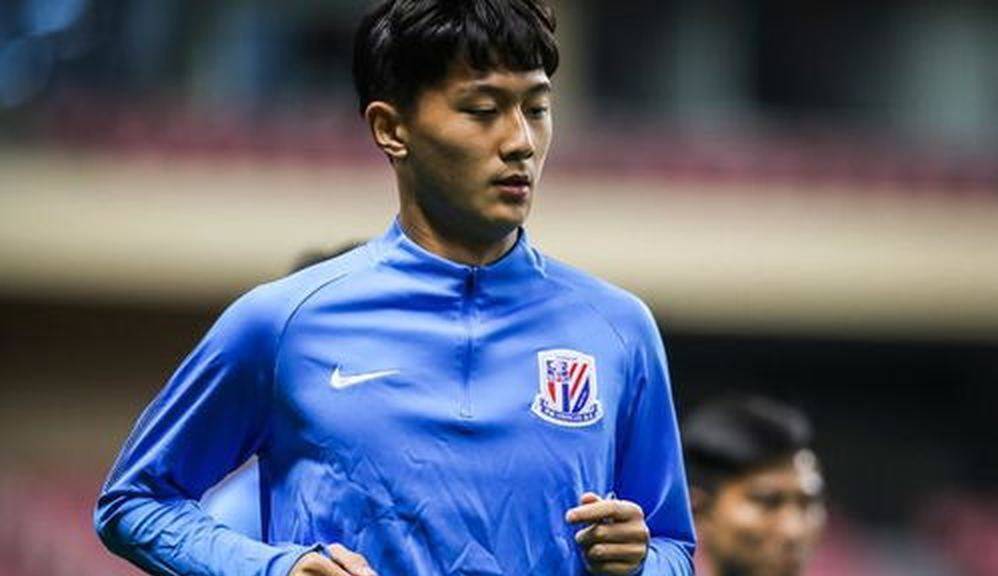 青岛西海岸 vs 成都蓉城