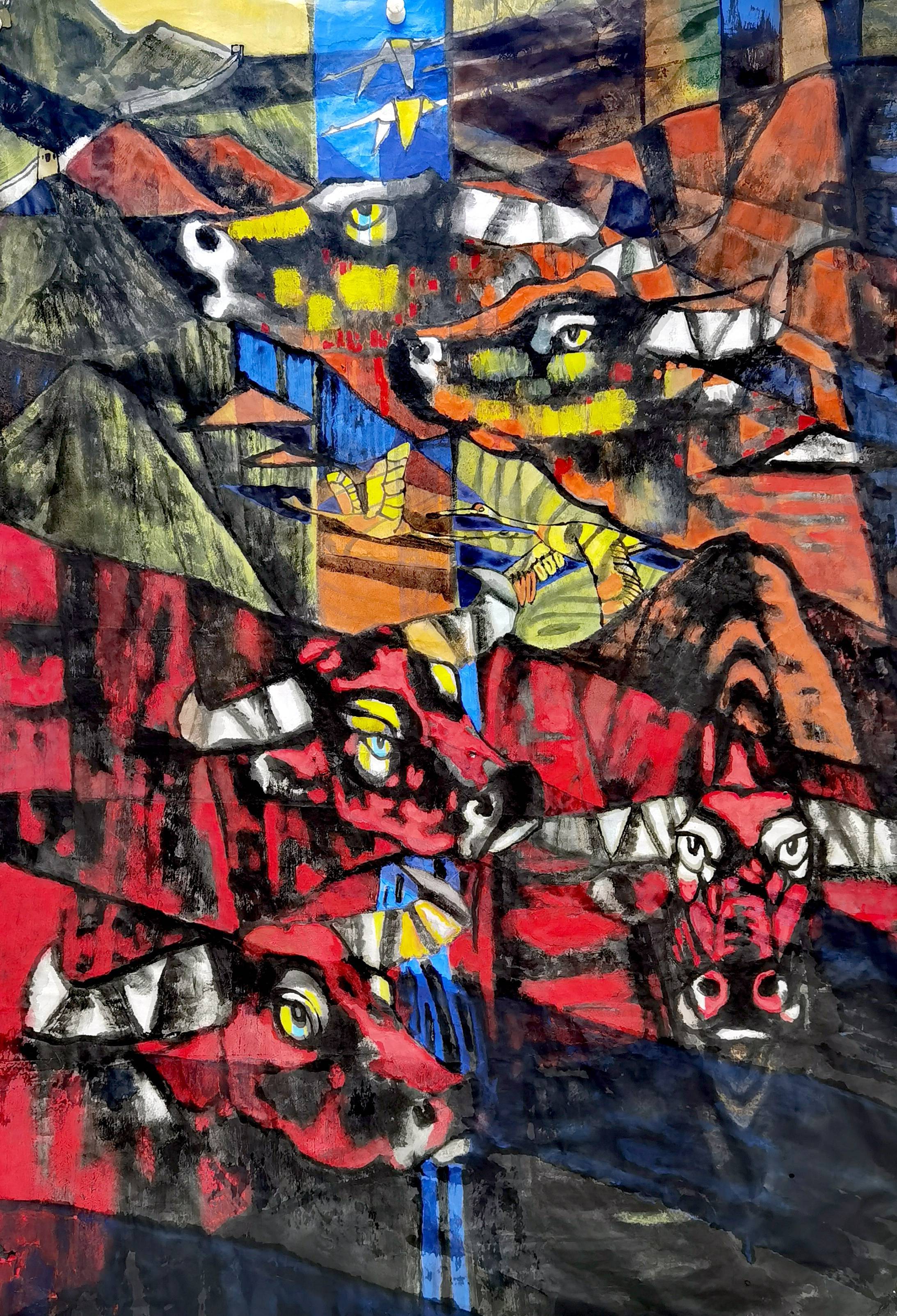 文章配图-1