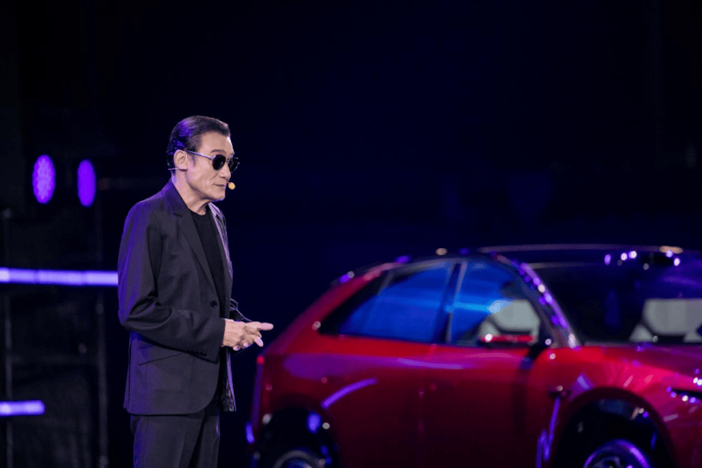 MAZDA EZ-60激光版正式上市 2026长安马自达粉丝盛典珠海盛大启幕2674.png