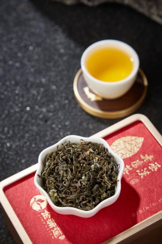 文章配圖-1