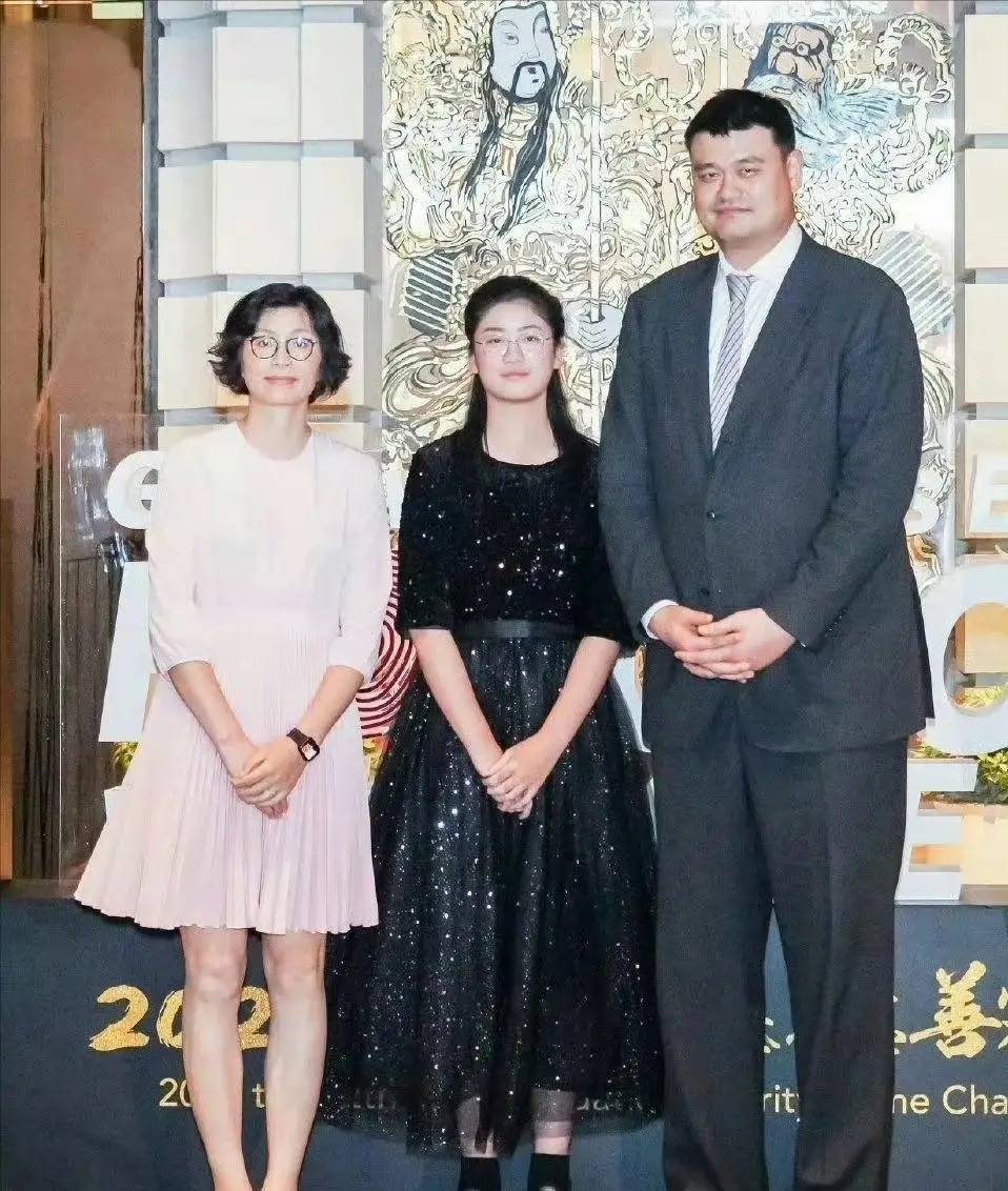 点击图片看原样大小图片