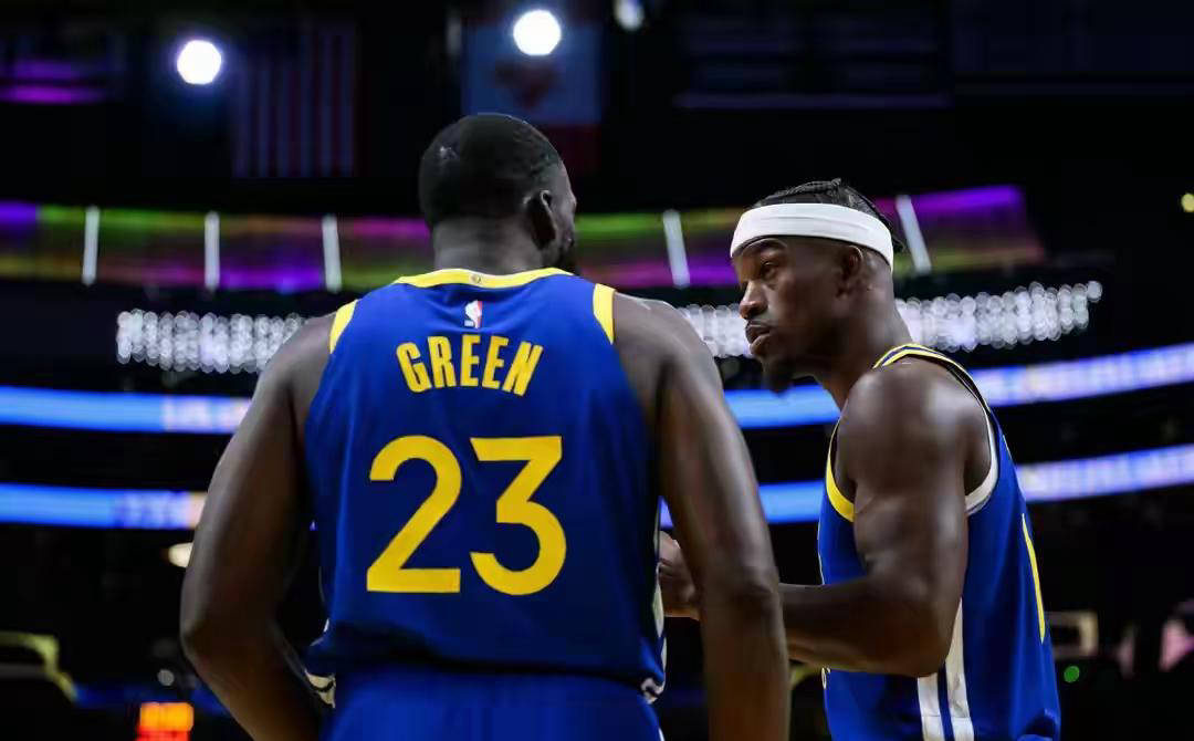 NBA名人堂颁奖仪式