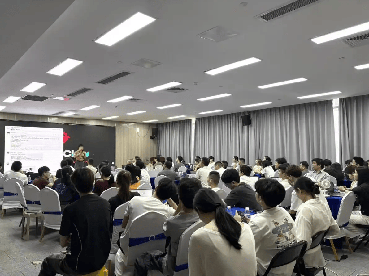 文章配图-2