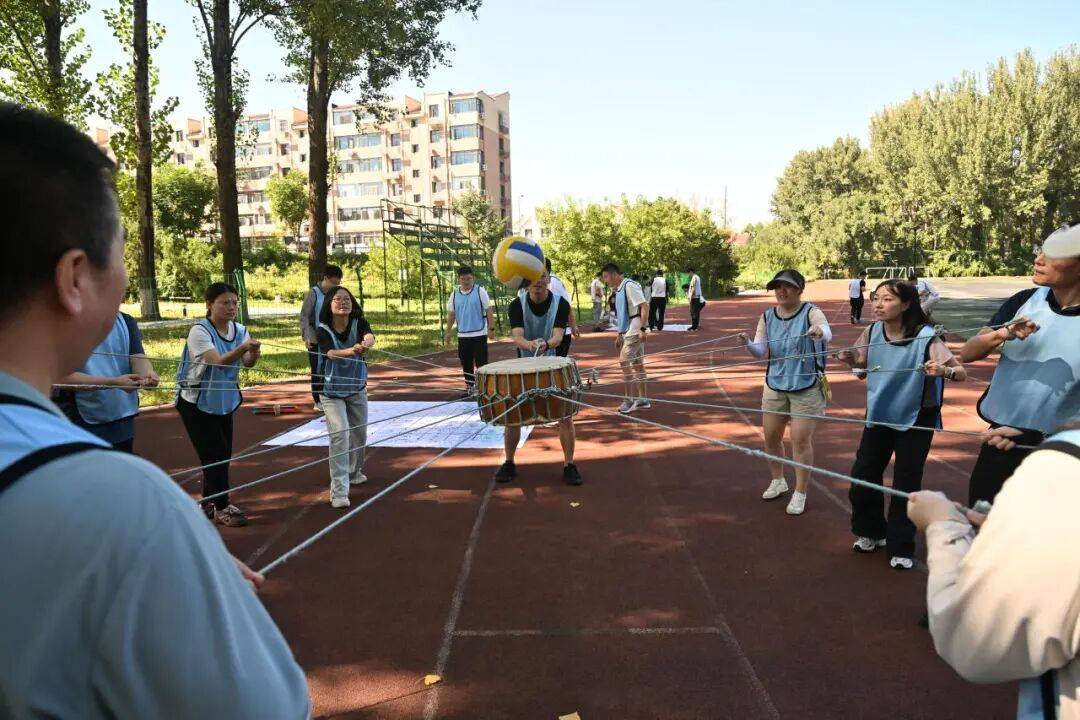 文章配图-2