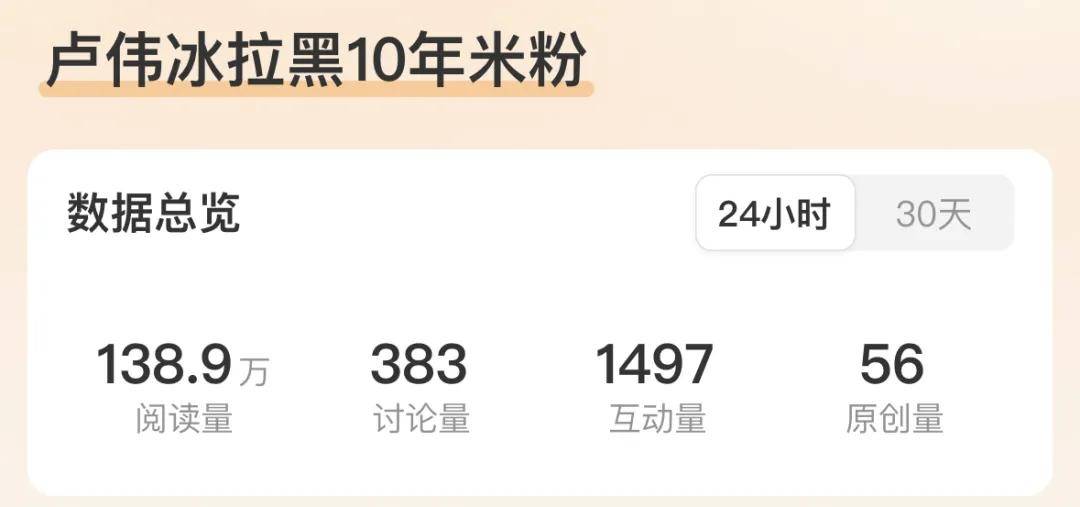 文章配图-4