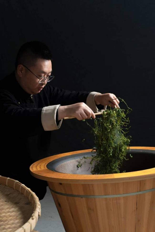 文章配圖-1