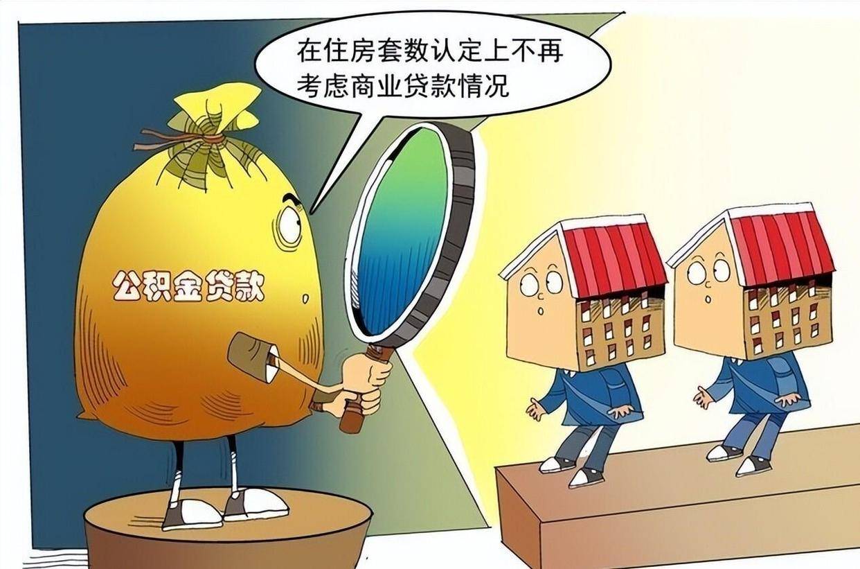 文章配图-4