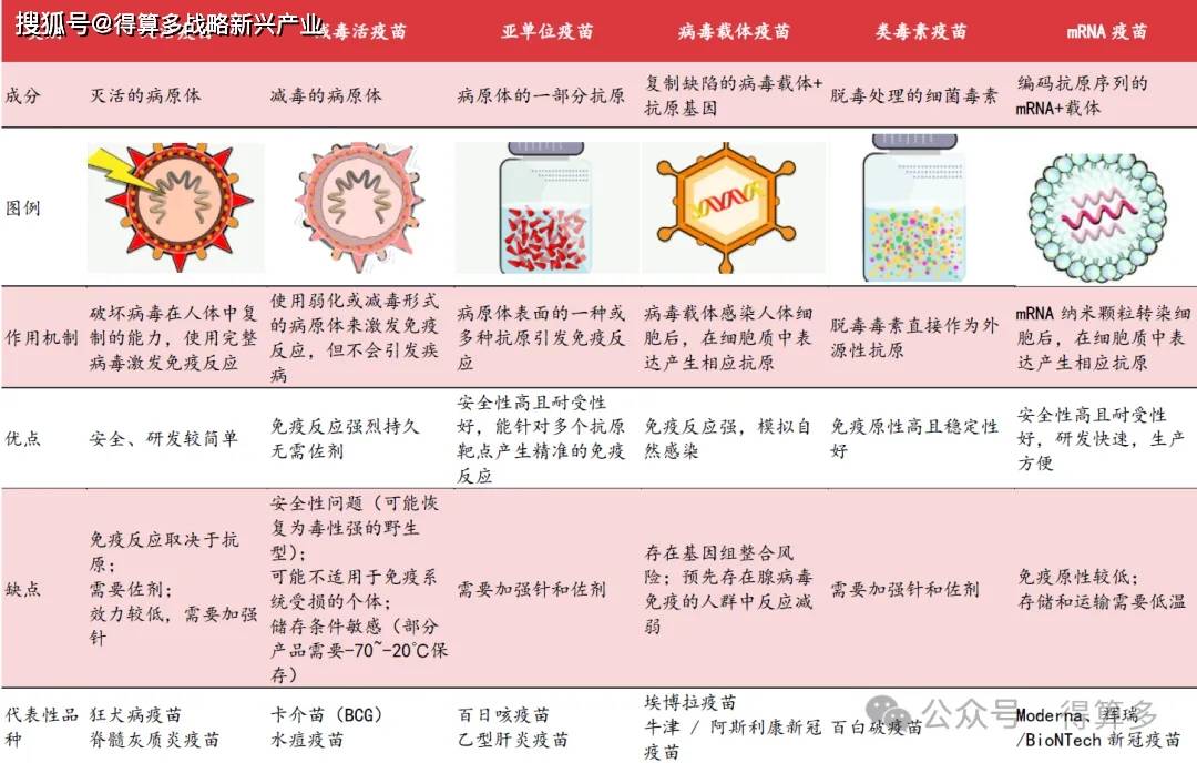 文章配图-1