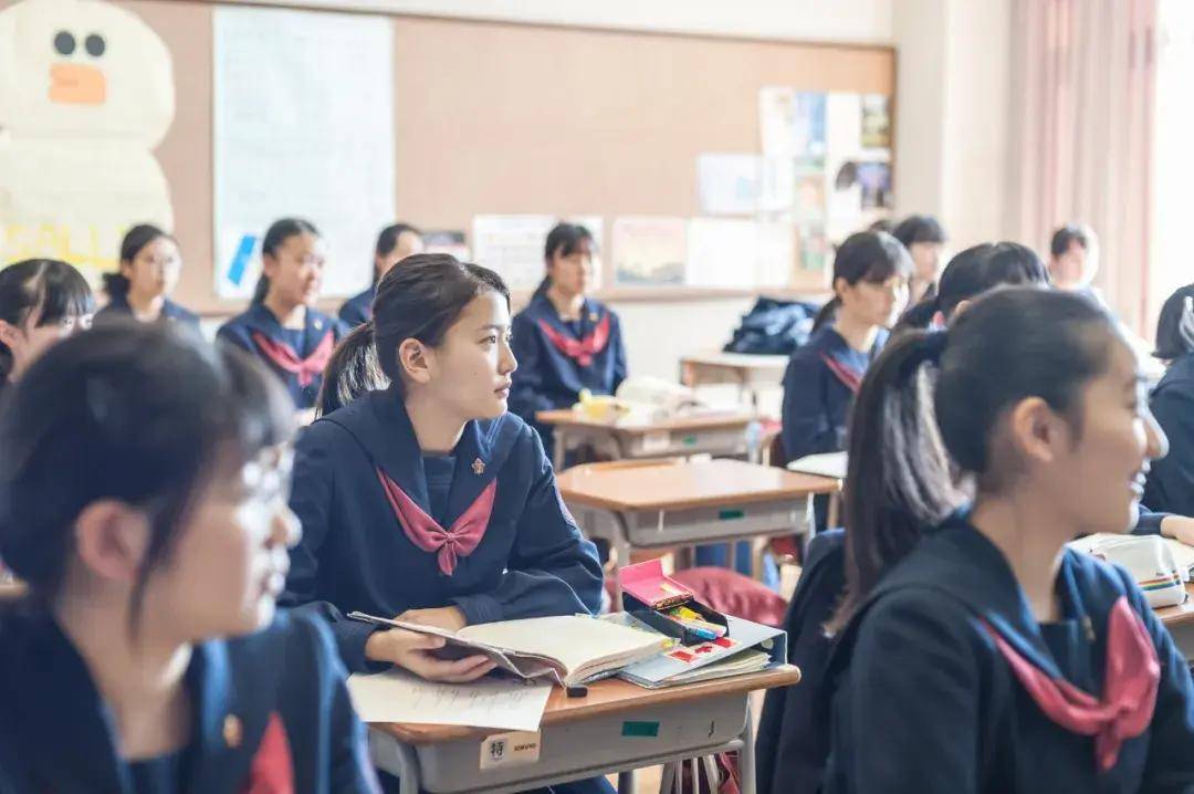 文章配图-2