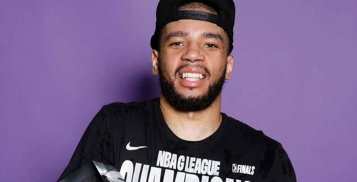 NBA