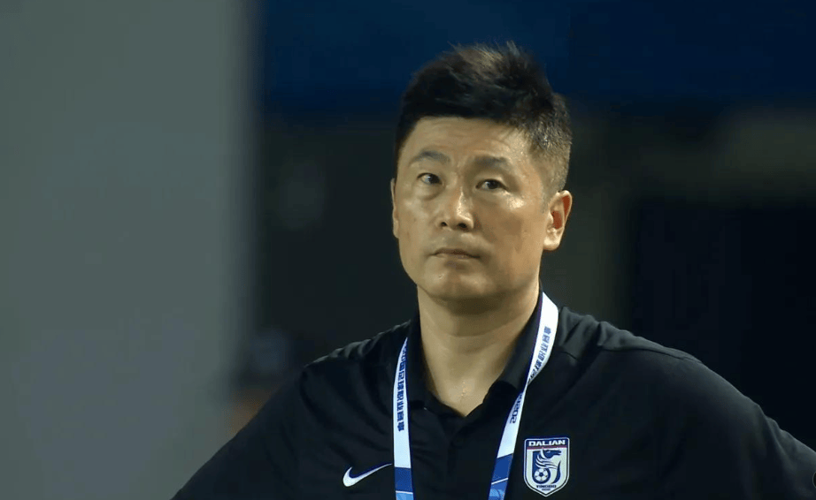 中超视频直播