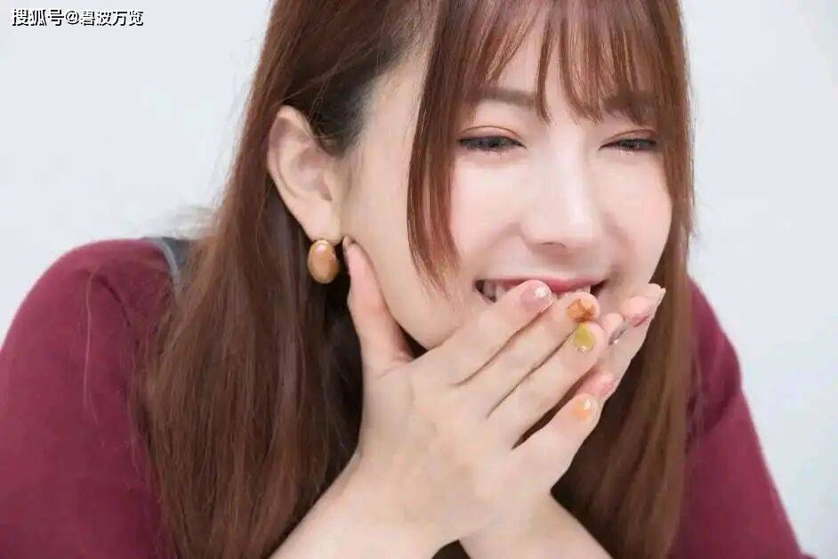 文章配图-3