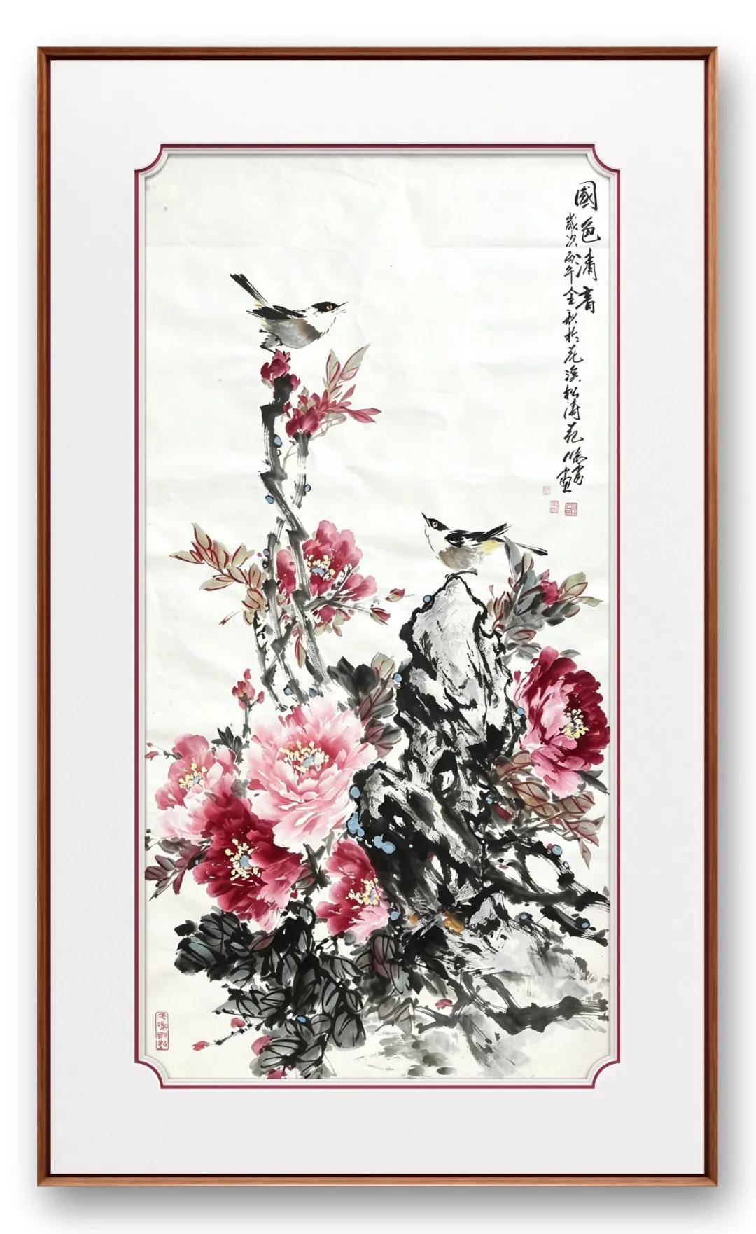 文章配图-2