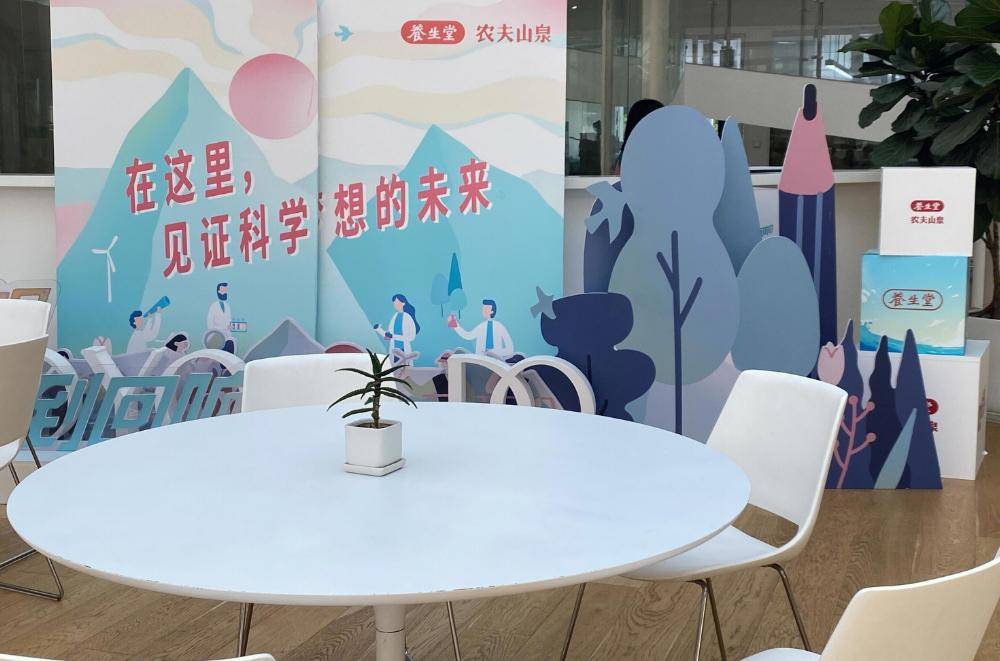 山西女首富家族历史故事视频__山西首富儿媳落网