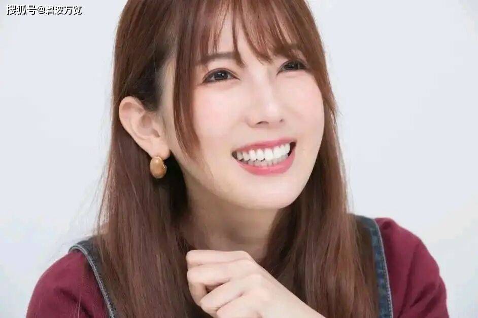 文章配图-2
