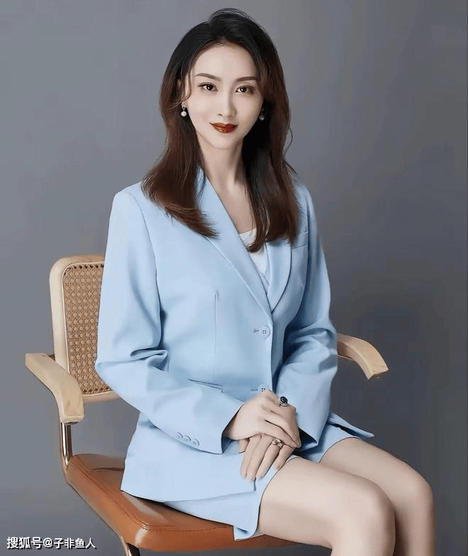 点击图片看原样大小图片