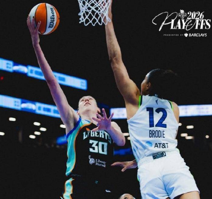 wnba官网中国官方网站直播