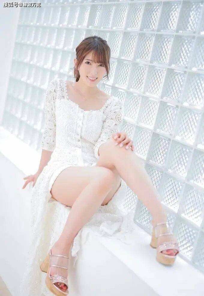 文章配图-1