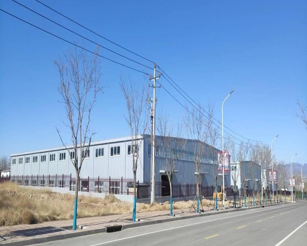 哪些因素影响仿真冰壶生产企业的综合实力排序