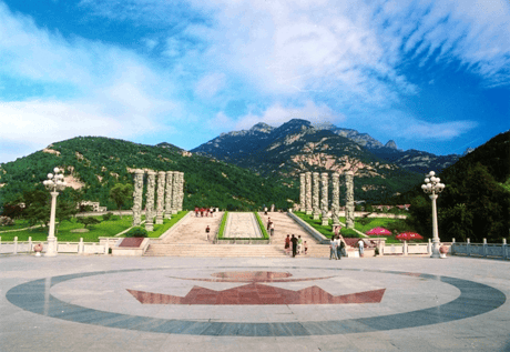 文章配图-1