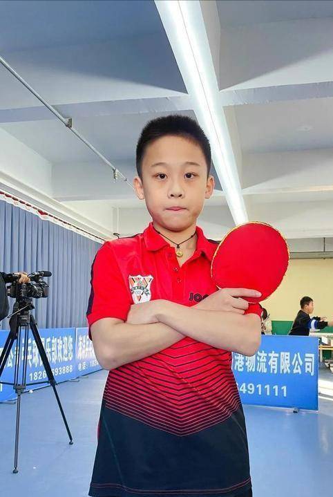 马龙 vs 迪米特里·奥恰洛夫