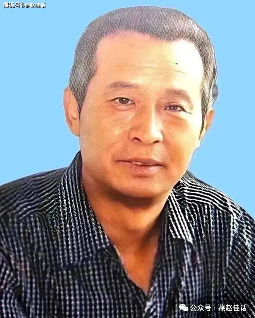磁州窑传奇之二十二：夫妻手隔席巧对缸（下）