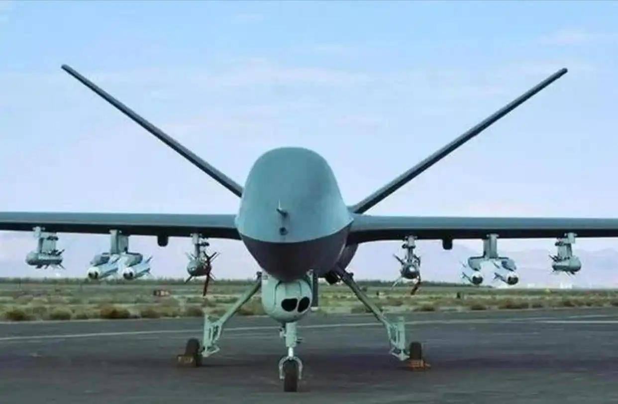 ������ͼ-2