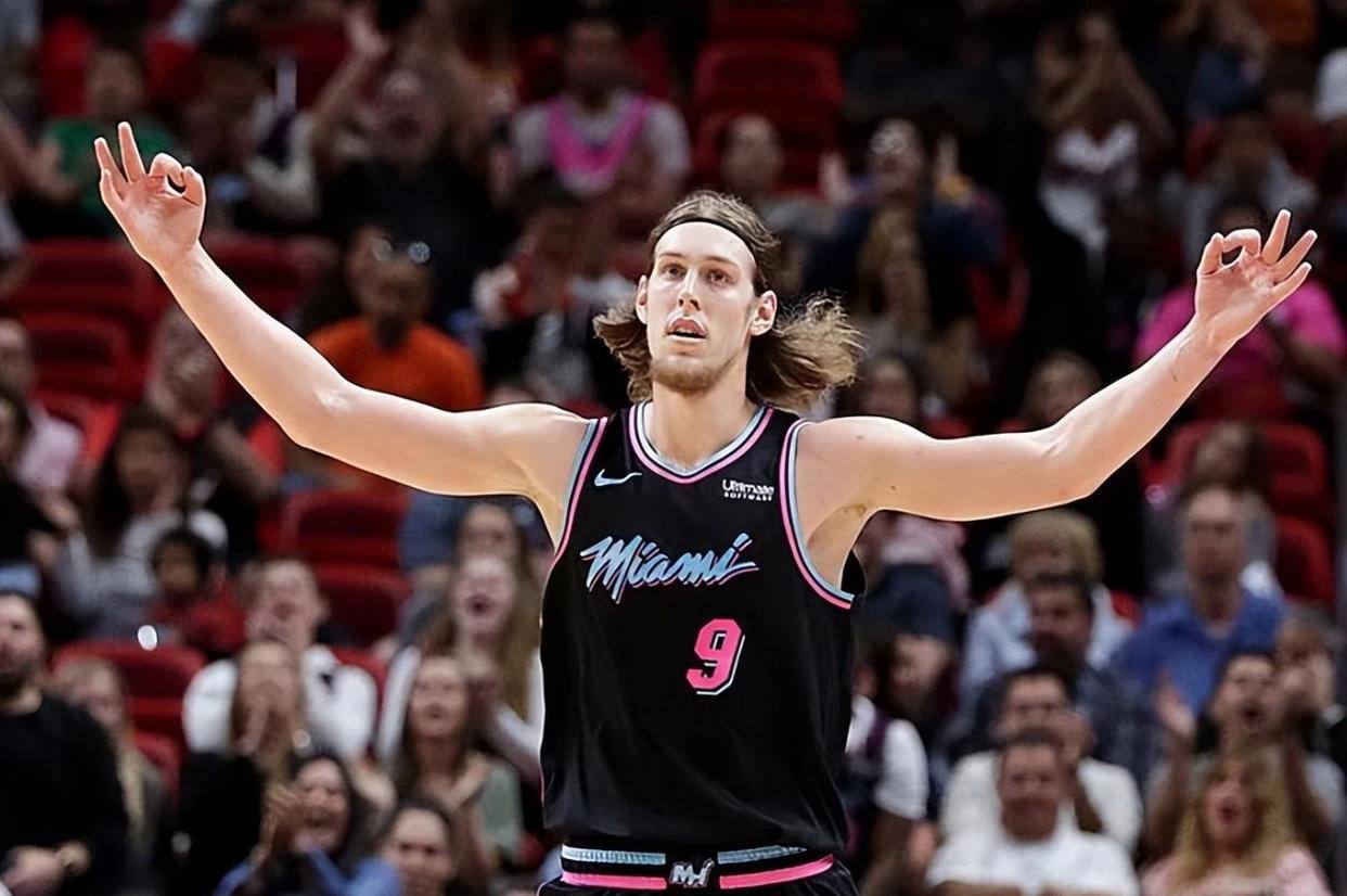 奥利尼克开启意甲新篇章，告别13年NBA生涯