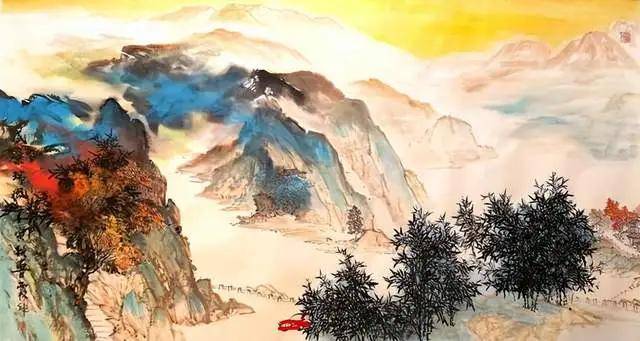 文章配图-1