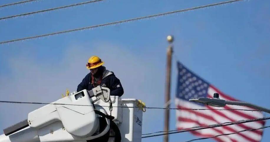 文章配图-4