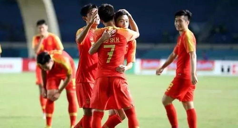 王钰栋获欧洲球探B1级评价，仍要出场保证，英冠严智星7场2球2助攻