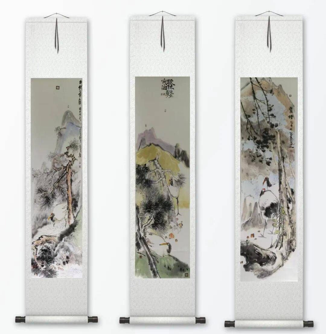 文章配图-2