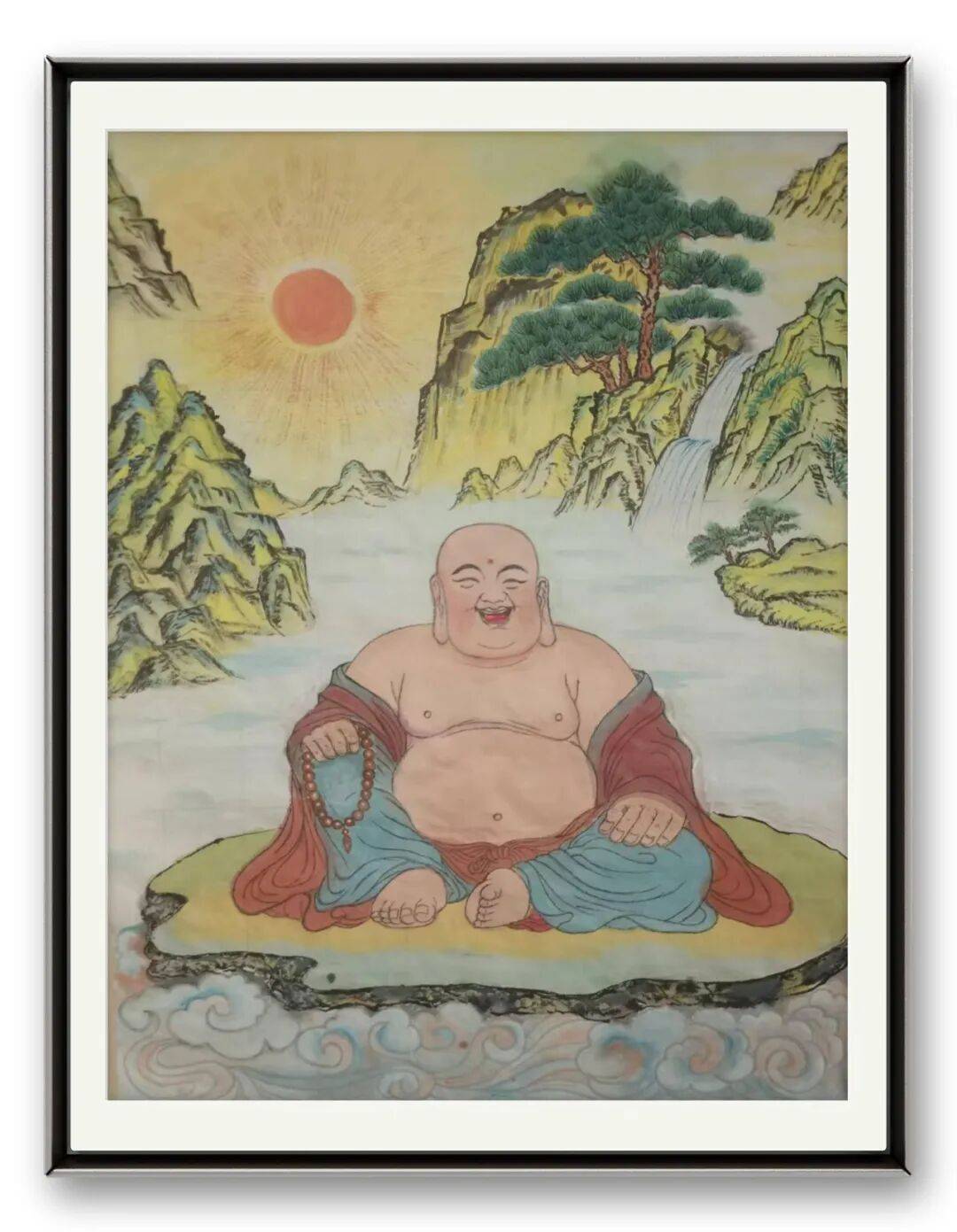 文章配图-1