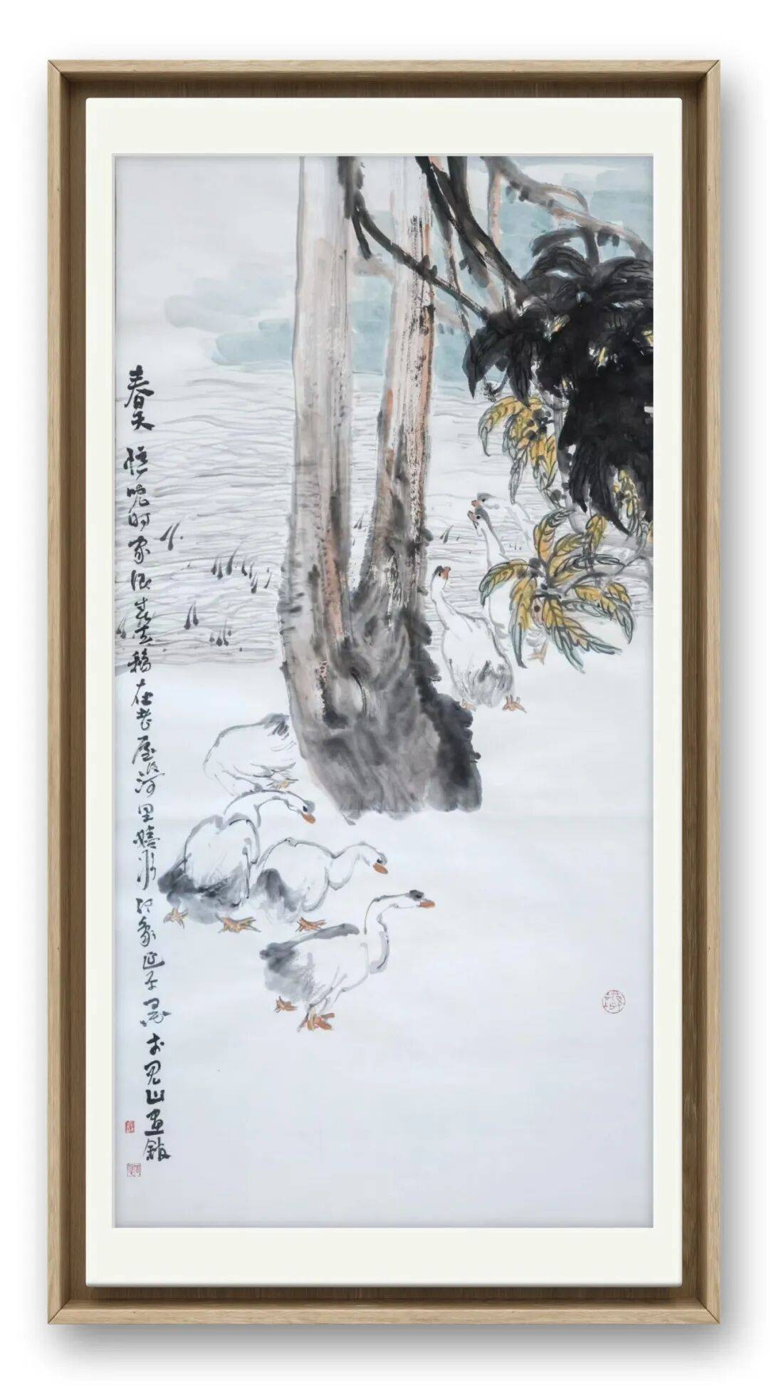 文章配图-1