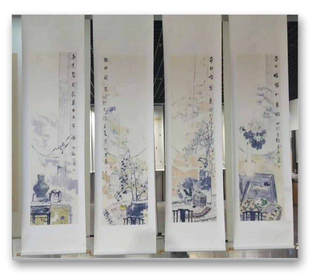文章配图-5