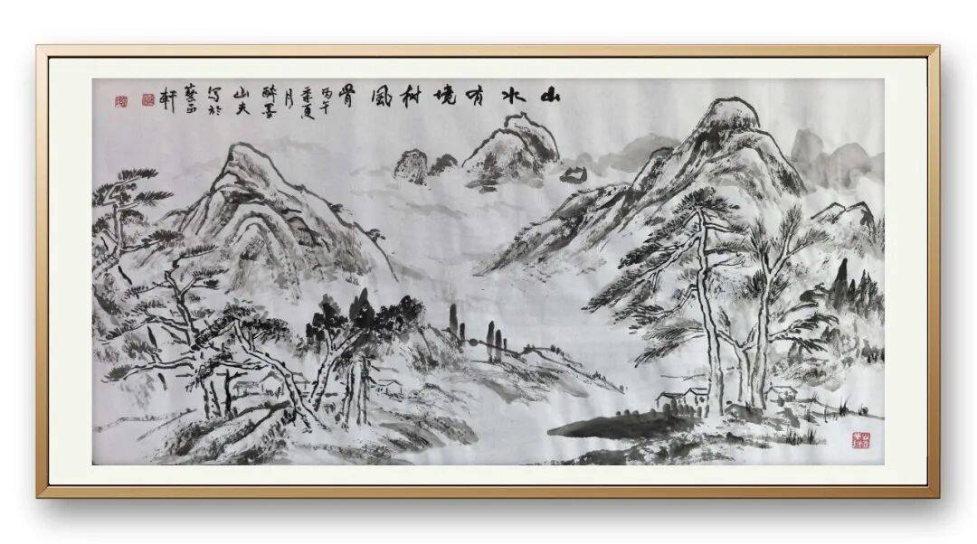 文章配图-1