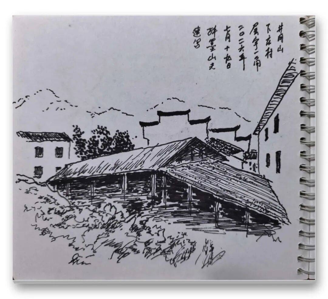 文章配图-10