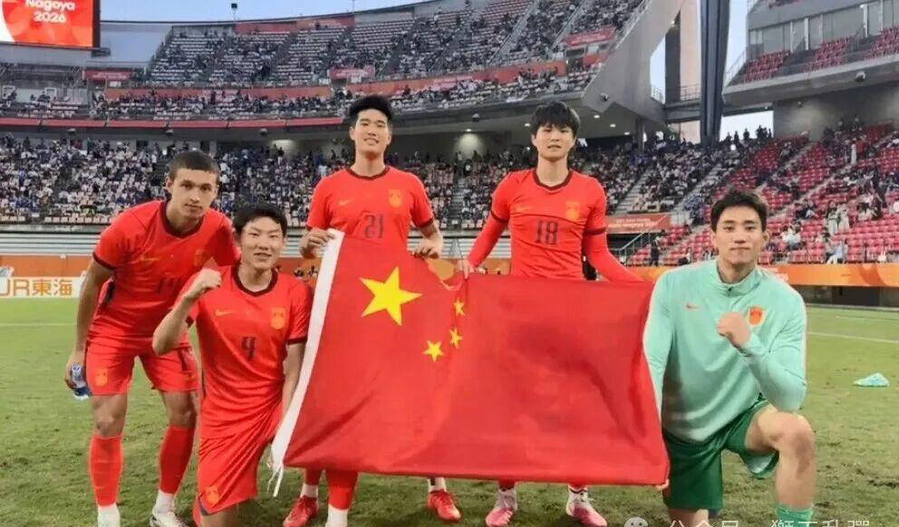 泰山五将亚运归来，不急于上场的原因