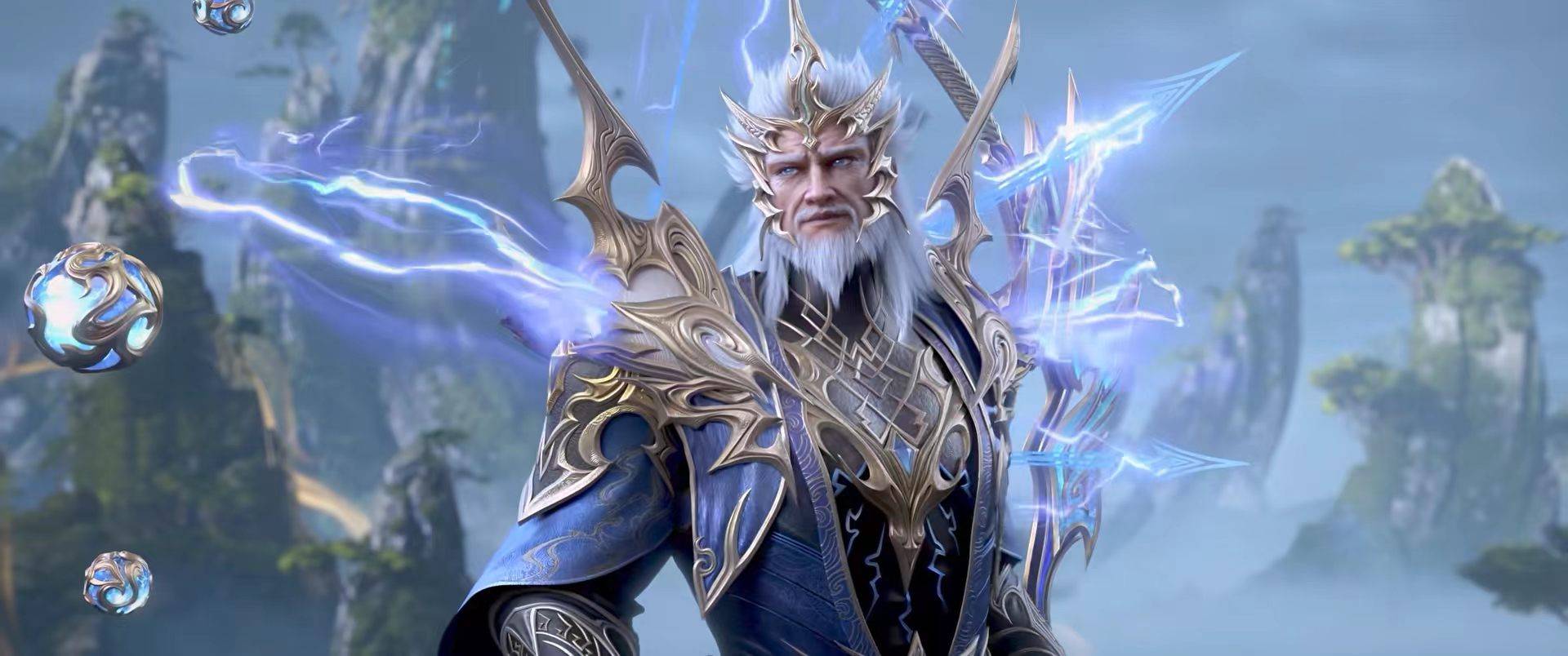 炎烬打的过炎帝吗__苍穹武器可以换吗