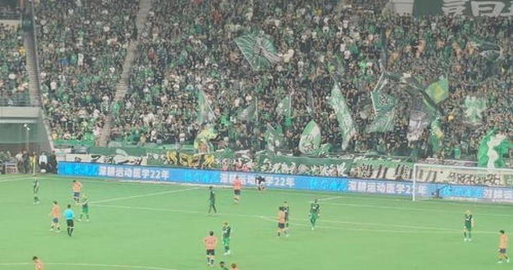 10月6日：中超争冠掉队跌至第8，拉莫斯近五轮零进球零助攻，河南队锋线告急