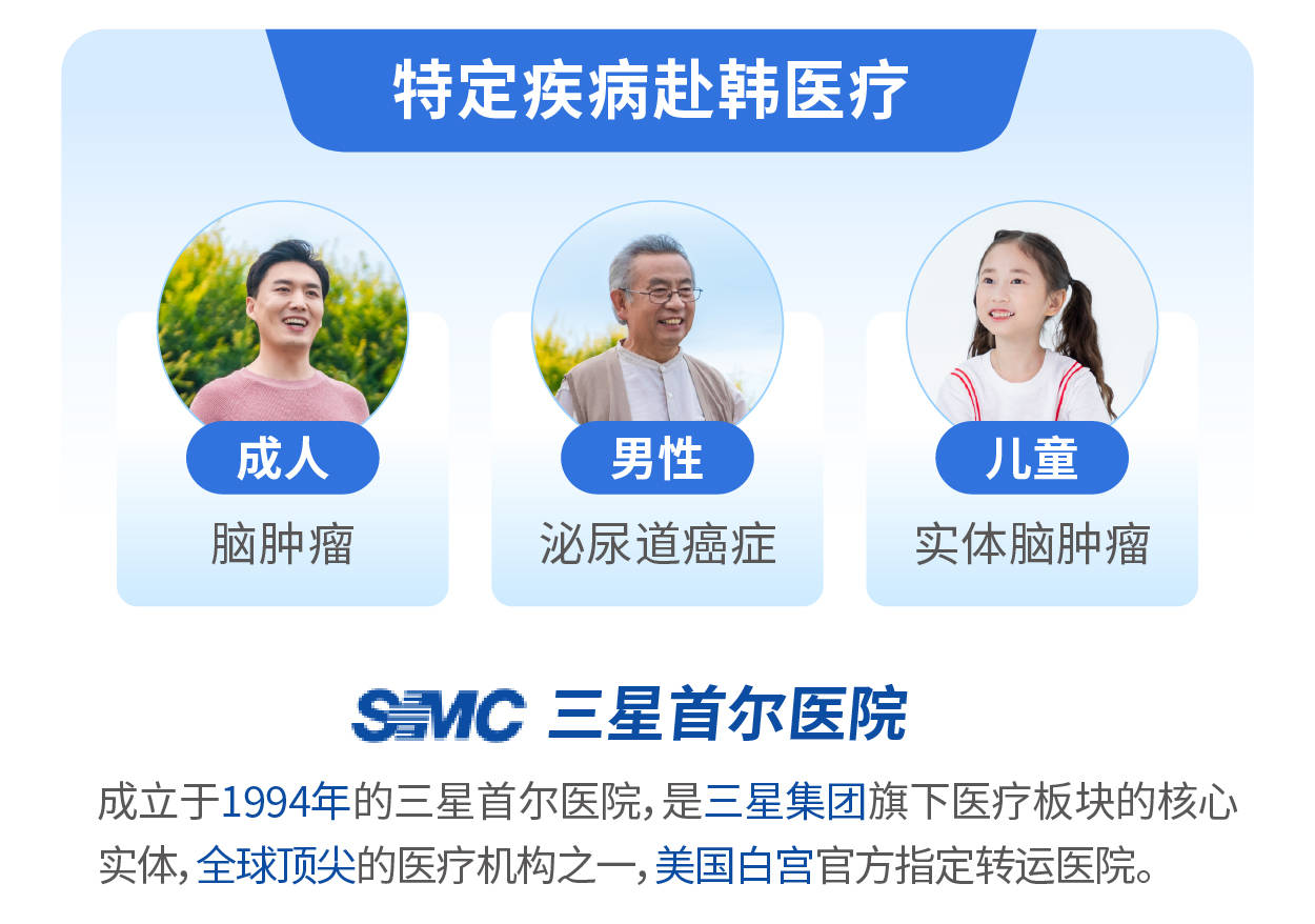 从“基础兜底”到“品质医疗”:多层次保障体系下,商业健康险如何补齐拼图?(图2) 从“基础兜底”到“品质医疗”:多层次保障体系下,商业健康险如何补齐拼图?(图2)