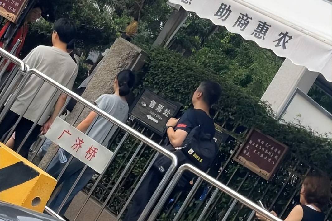 现身潮汕！郭士强借CBA季前赛考察球员 高诗岩胡明轩都在该赛区