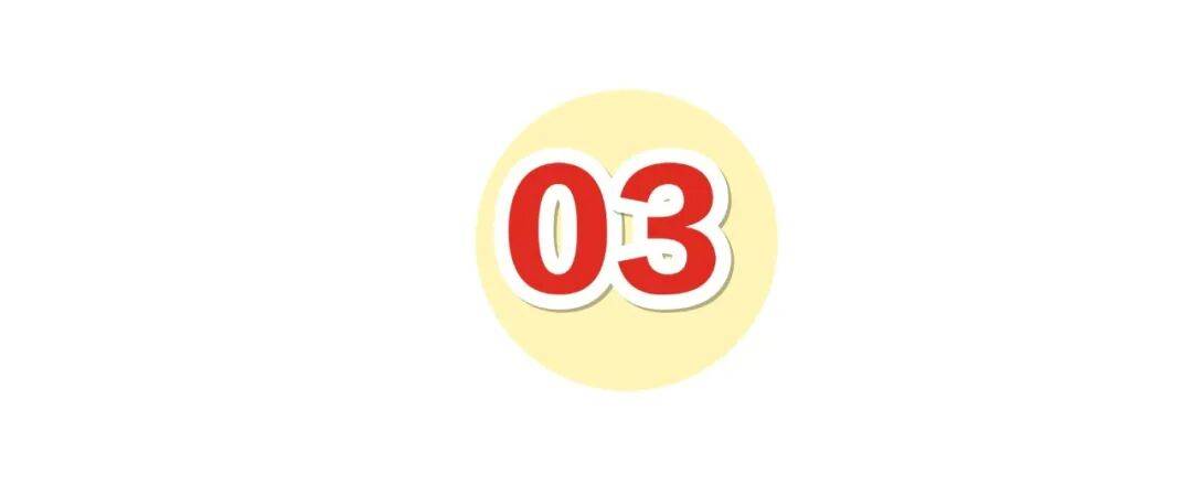 ������ͼ-1