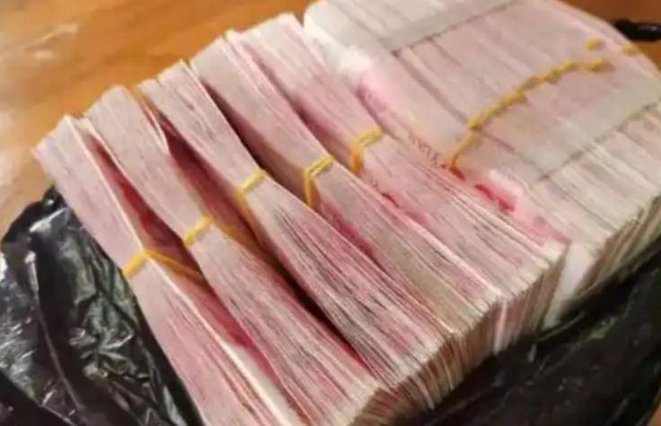 春节带7人突访三亚,女婿惊喜变尴尬?亲家反应太现实(图6) 春节带7人突访三亚,女婿惊喜变尴尬?亲家反应太现实(图6)
